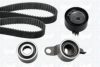 IPD 20-1292 Timing Belt Kit